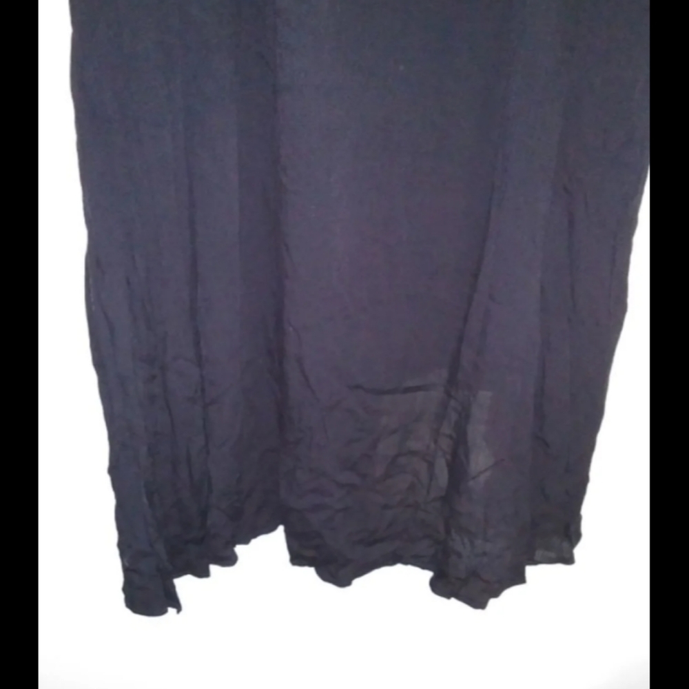 Dress - Picture 4 of 8